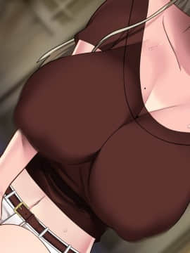 [とろにくゆっけ] 遠い夏の思い出_102