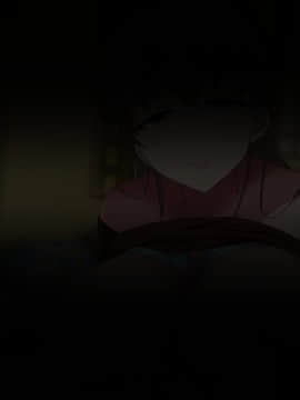 [とろにくゆっけ] 遠い夏の思い出_109