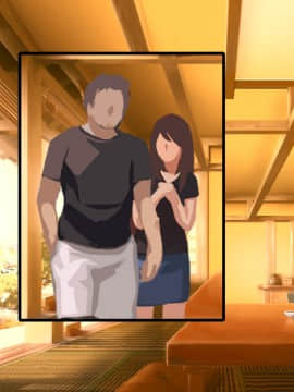 [とろにくゆっけ] 遠い夏の思い出_143