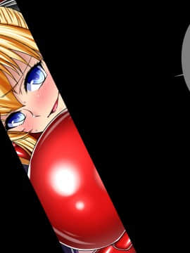[不咕鸟汉化组] [Road map (新道一)] ネトラレ聖交合体戦闘記録 ゼクスクロスIII_ cross07e