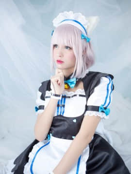 [コスプレイヤー] Jeanwanwan これくしょん_1120_IMG_9513