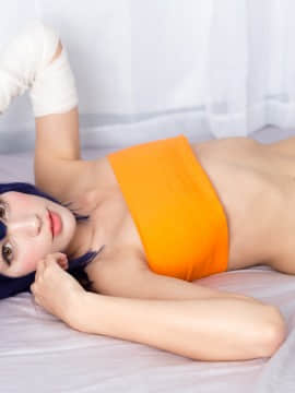 [コスプレイヤー] Jeanwanwan これくしょん_0279_tumblr_oh9e1bfY131rmqqpoo4_1280