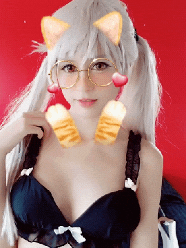 [コスプレイヤー] Jeanwanwan これくしょん_0365_20180115_163109