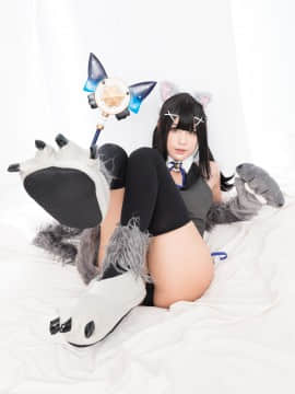 [コスプレイヤー] Jeanwanwan これくしょん_0525_C5D_9779_Edit