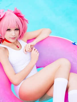 [コスプレイヤー] Jeanwanwan これくしょん_0588_12671867_896495023800444_8552618521393515601_o