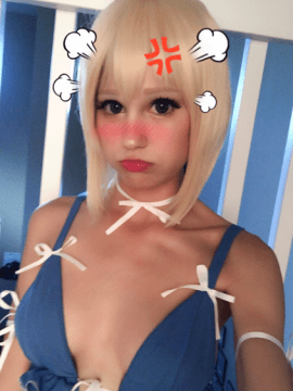 [コスプレイヤー] Jeanwanwan これくしょん_0698_FfiBpCy81TyJGkazSEuJz_NAtVl6zWF3EVTt9BrZoSTik0x4HOQNzU2d38k_B8Fy