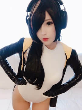 [コスプレイヤー] Jeanwanwan これくしょん_0764_File_006