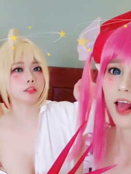 [コスプレイヤー] Jeanwanwan これくしょん_0825_1514061570116s