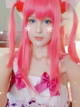 [コスプレイヤー] Jeanwanwan これくしょん_0826_1514062075635s