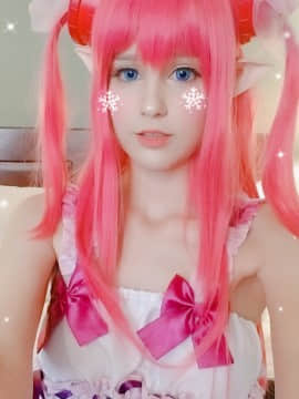 [コスプレイヤー] Jeanwanwan これくしょん_0827_1514062089425s