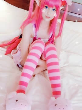 [コスプレイヤー] Jeanwanwan これくしょん_0831_1514065400405s_mr1514391326615_mh1514391348702