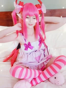 [コスプレイヤー] Jeanwanwan これくしょん_0832_1514065410295s_mr1514391014386_mh1514391188531