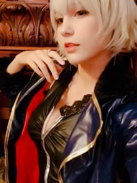 [コスプレイヤー] Jeanwanwan これくしょん_0833_1514082652457s