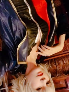 [コスプレイヤー] Jeanwanwan これくしょん_0834_1514082672552s