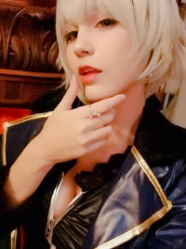 [コスプレイヤー] Jeanwanwan これくしょん_0835_1514082686072s