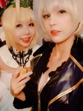 [コスプレイヤー] Jeanwanwan これくしょん_0836_1514082751291s