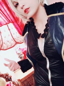[コスプレイヤー] Jeanwanwan これくしょん_0859_MTXX_20171223185139