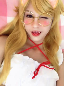 [コスプレイヤー] Jeanwanwan これくしょん_1039_File_0022