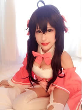 [コスプレイヤー] Jeanwanwan これくしょん_1063_tumblr_olbhw3cuiX1rmqqpoo5_1280