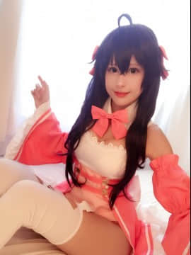 [コスプレイヤー] Jeanwanwan これくしょん_1064_tumblr_olbhw3cuiX1rmqqpoo6_1280