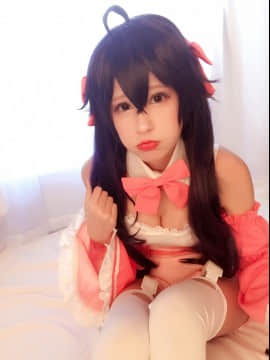 [コスプレイヤー] Jeanwanwan これくしょん_1065_tumblr_olbhw3cuiX1rmqqpoo7_1280