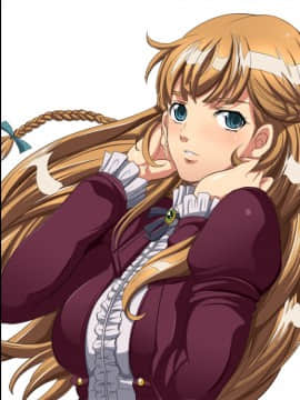 [村长个人汉化] [ようかい玉の輿 (CHIRO)] ザ・催眠 (機動新世紀ガンダムX、新機動戦記ガンダムW)_062_55