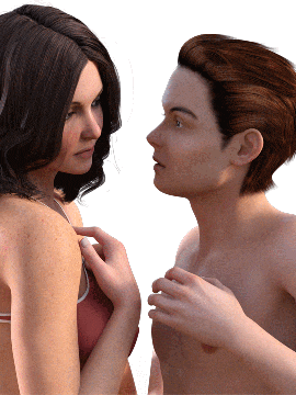 [NLT Media] - SiteRip - Visiting Aunt Sara (Animations)_011