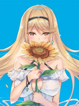 [Pixiv] Inoue Takuya (99697)_065_75614619_p0
