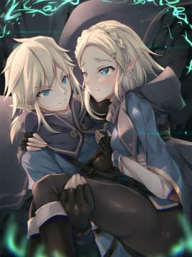 [Pixiv] Inoue Takuya (99697)_067_75522723_p0