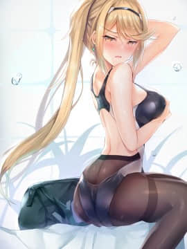 [Pixiv] Inoue Takuya (99697)_071_75139402_p2