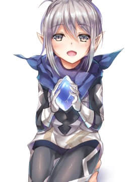 [Pixiv] Inoue Takuya (99697)_126_68408106_p0