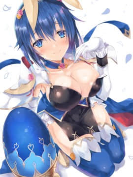 [Pixiv] Inoue Takuya (99697)_131_68007201_p0