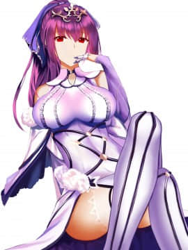 [Artist] An Yasuri_146_70128053_p0