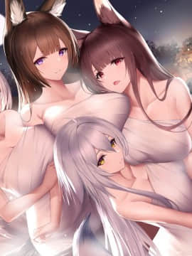 [Artist] An Yasuri_025_82030906_p1