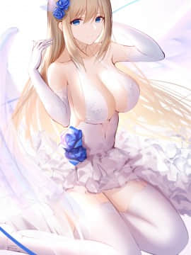[Artist] An Yasuri_027_81871875_p2