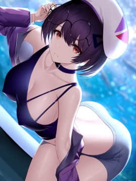 [Artist] An Yasuri_035_81561279_p0