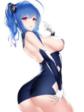 [Artist] An Yasuri_036_81408172_p0