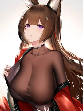 [Artist] An Yasuri_040_81029005_p0
