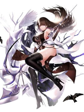 [Artist] An Yasuri_043_80934804_p0