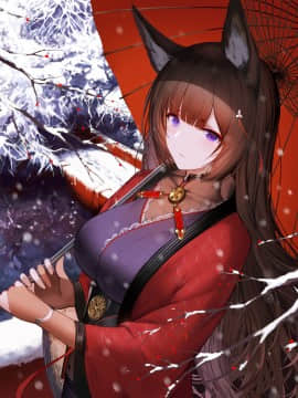 [Artist] An Yasuri_064_78564311_p0