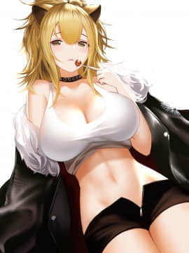 [Artist] An Yasuri_120_75778180_p1