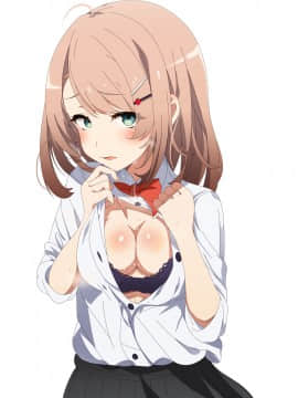 [Pixiv] TAKASHIA (10706782)_83521812_p0