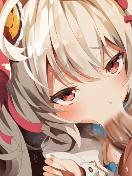 [Pixiv] TAKASHIA (10706782)_83963417_p0
