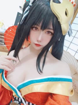 [Twitter] Momoko葵葵 (@Leo_aoi)_093_129_EiLiA0TUMAc3Q9P