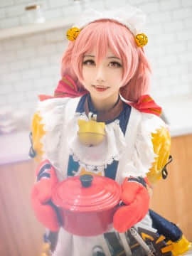 [Twitter] Momoko葵葵 (@Leo_aoi)_151_070_EbhPRcOXsAQjqwJ