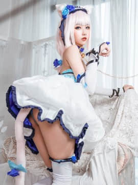 [Twitter] Momoko葵葵 (@Leo_aoi)_183_106_EYxudfDUwAAFXAO