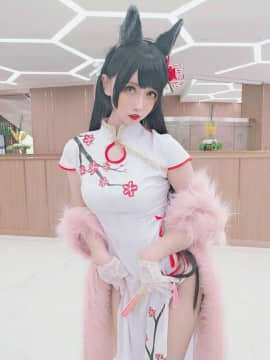 [Twitter] Momoko葵葵 (@Leo_aoi)_394_389_D4w8_UPW4AANQlM