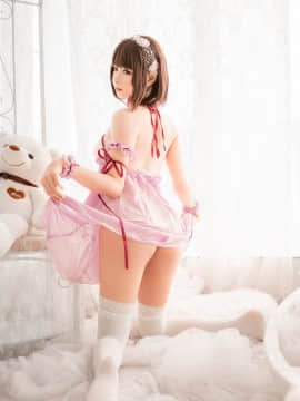 [Twitter] Momoko葵葵 (@Leo_aoi)_406_404_D3UQs6SU0AApFOr