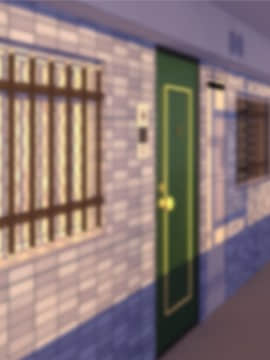 [Tiramisu (cccpo)] おとなりの制服女子さん、エロ配信がバレて痴女デビューしてしまう_231_N001