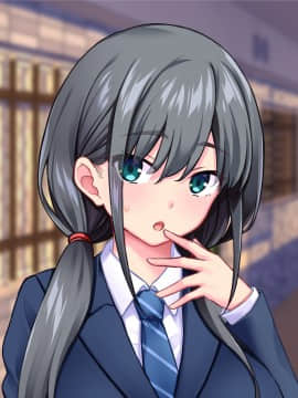 [Tiramisu (cccpo)] おとなりの制服女子さん、エロ配信がバレて痴女デビューしてしまう_473_C014